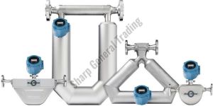 Instrumentation Manifolds