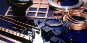 Lightning Protection Products