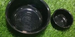 Melamine Serving Bowl Set