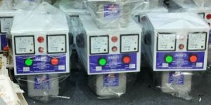 Single Phase Oil Immersed Panel