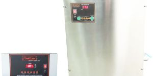 Ultra Cleaning System MPS 500H TO 750H (2.0KW) (TAILOR-MADE)