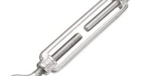 Stainless Steel Turnbuckle