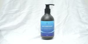 4 Summers Hair Conditioner