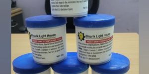 Heat Sink Compound Paste