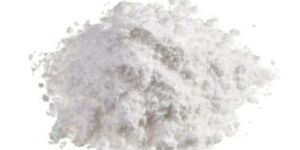 Citicolin Sodium API