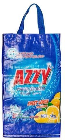 Detergent Packaging Bag
