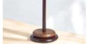 Wooden Yarn Holder Winder