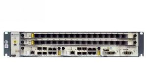 MA5608T /MA5800 16 Port OLT