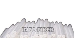 Ribbon Fiber Protection Sleeve