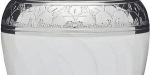 Keepsake Urn