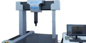 EXATO 565 Coordinate Measuring Machine