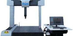 EXATO 7106 Coordinate Measuring Machine