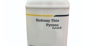 Hydroxy Thoi Pyridione Powder