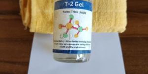 T2 Gel
