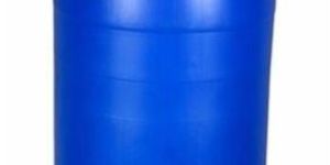 Diethyl Ethoxymethylenemalonate