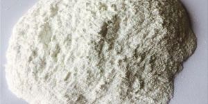 Pyridinium Tribromide