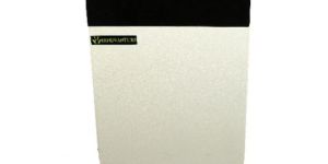 Bundle Note Counting Machine near by Dilli Haat 2025