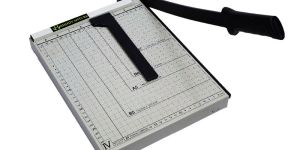 a4 Paper Cutter Machine