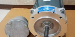 Marathon 056T17E5311 Motor