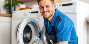 Home Appliance Repairing Services