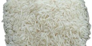 Ir 64 BAsmati Rice