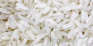 Sona Masoori Steam Basmati Rice