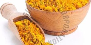 Erode Turmeric Powder