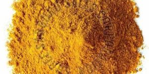 Sangli Turmeric Powder