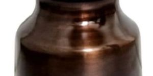 38926 Iron Sheet Stool