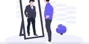 Personality Development Service