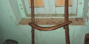 Camel Bone Furniture