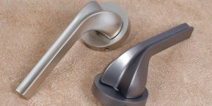 P-213 Lever Door Handle