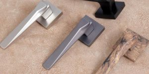 P-227 Lever Door Handle