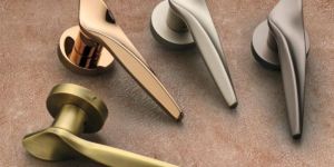 Lever Door Handle