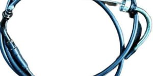 Honda Activa 3G Acceleration Cable