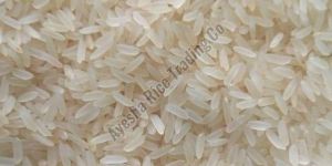 PR 11 White Sella Basmati Rice
