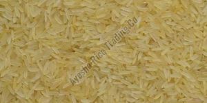 PR11 Golden Sella Basmati Rice