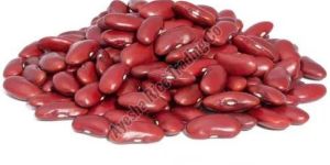 Red Kidney Beans