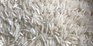 RH 10 Steam Sella Basmati Rice