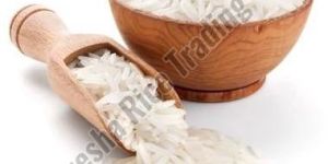 Sugandha White Sella Basmati Rice