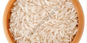 Taj Steam Basmati Rice