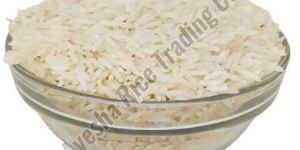 Taj White Sella Basmati Rice