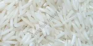 Traditional Steam Basmati Rice