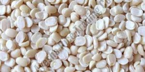White Urad Dal