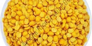 Yellow Toor Dal
