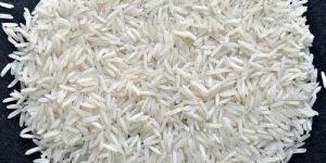 Indian Basmati Rice