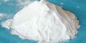 Vitamin B3 Feed Grade