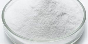 Vitamin C Powder/ Ascorbic Acid Plain IP