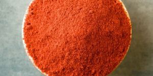 Kashmiri Red Chilli Powder