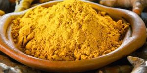 Sadhu Turmeric Powder